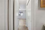 1122 Green Dr - Photo 21