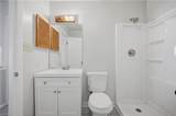 1122 Green Dr - Photo 22