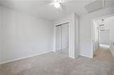 1122 Green Dr - Photo 23