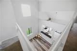 1122 Green Dr - Photo 24