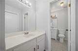 1122 Green Dr - Photo 26