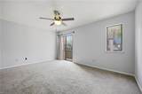 1122 Green Dr - Photo 27