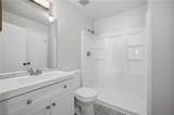 1122 Green Dr - Photo 28