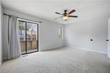 1122 Green Dr - Photo 29
