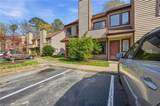 1122 Green Dr - Photo 3
