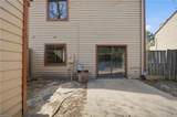 1122 Green Dr - Photo 30