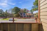 1122 Green Dr - Photo 31