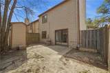 1122 Green Dr - Photo 32