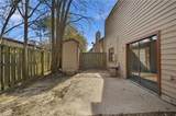1122 Green Dr - Photo 33