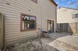 1122 Green Dr - Photo 34