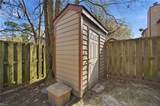 1122 Green Dr - Photo 35