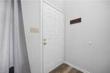 1122 Green Dr - Photo 5