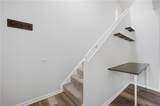 1122 Green Dr - Photo 6