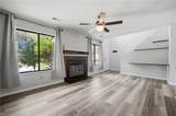 1122 Green Dr - Photo 7