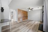 1122 Green Dr - Photo 9