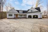 904 Broomfield Trl - Photo 1