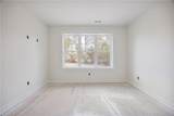 904 Broomfield Trl - Photo 11