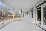 904 Broomfield Trl - Photo 13