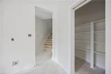 904 Broomfield Trl - Photo 14