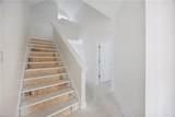 904 Broomfield Trl - Photo 15