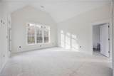 904 Broomfield Trl - Photo 16