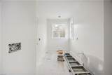 904 Broomfield Trl - Photo 17