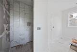 904 Broomfield Trl - Photo 18