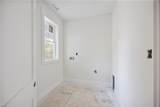 904 Broomfield Trl - Photo 19