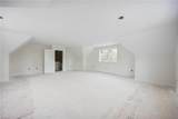 904 Broomfield Trl - Photo 22