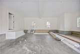 904 Broomfield Trl - Photo 24