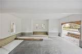 904 Broomfield Trl - Photo 25