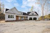 904 Broomfield Trl - Photo 29