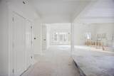904 Broomfield Trl - Photo 4