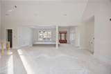 904 Broomfield Trl - Photo 7