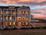 4158 Beach Dr - Photo 1