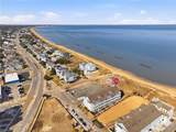 4158 Beach Dr - Photo 10