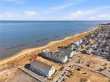 4158 Beach Dr - Photo 11