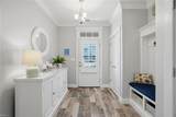 4158 Beach Dr - Photo 12
