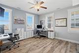 4158 Beach Dr - Photo 13