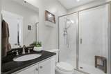 4158 Beach Dr - Photo 14
