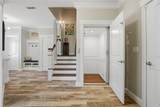 4158 Beach Dr - Photo 16