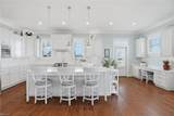 4158 Beach Dr - Photo 17