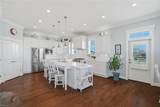 4158 Beach Dr - Photo 18