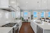 4158 Beach Dr - Photo 19