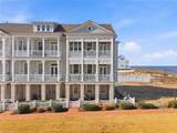 4158 Beach Dr - Photo 2