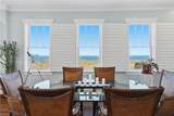 4158 Beach Dr - Photo 20