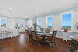 4158 Beach Dr - Photo 21