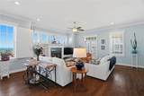 4158 Beach Dr - Photo 22