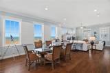 4158 Beach Dr - Photo 23