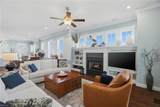 4158 Beach Dr - Photo 24